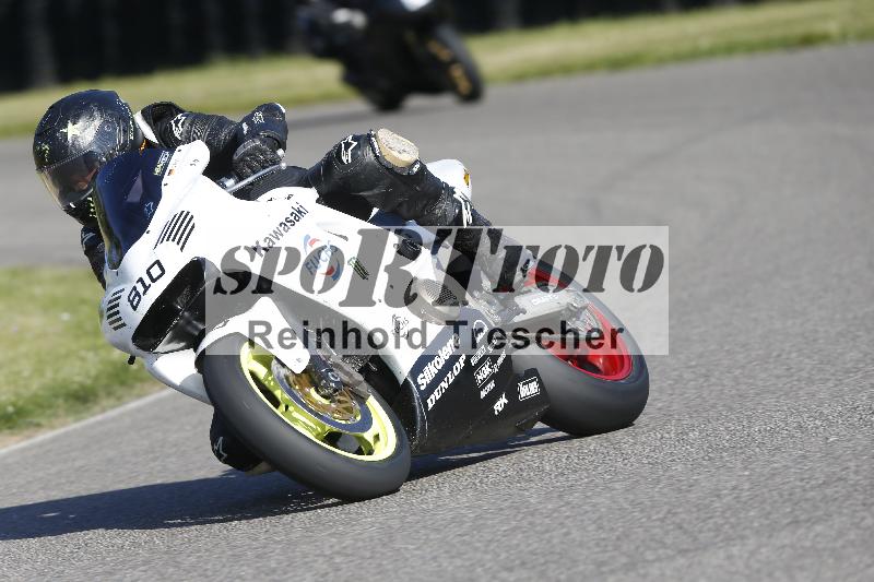 Archiv-2025/17 17.05.2025 PROMAX ADR/Gruppe gelb/810